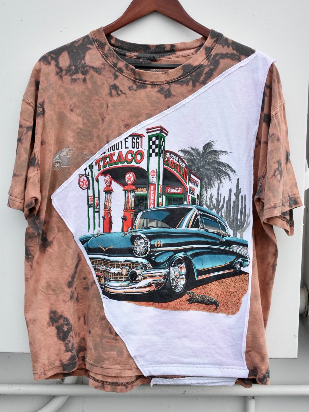 FOR THE FANTASY SEEKERS