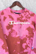 Load image into Gallery viewer, GENEROSITY WINS
