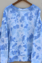 Load image into Gallery viewer, COLUMBIA
