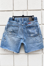 Load image into Gallery viewer, DAD’S IN THE YARD
