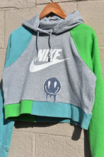 Load image into Gallery viewer, FORESEEABLE FUTURE
