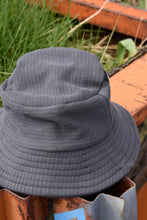 Load image into Gallery viewer, EXCUSE ME, WHAT?
