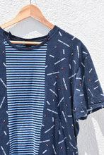 Load image into Gallery viewer, CAPTAIN OF THIS SINKING SHIP
