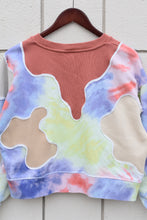 Load image into Gallery viewer, CRAZY COINCIDENCE (W XS/S)
