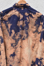 Load image into Gallery viewer, CRAZY FOR A TASTE
