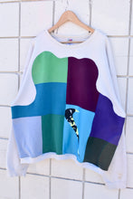 Load image into Gallery viewer, DANCE ALL NIGHT LONG (XXL)
