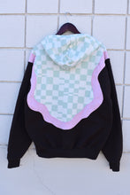 Load image into Gallery viewer, CLASSIC STRUGGLE (L)
