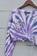 Load image into Gallery viewer, ENJOY THE TIME OFF
