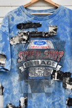 Load image into Gallery viewer, ON STAND BY
