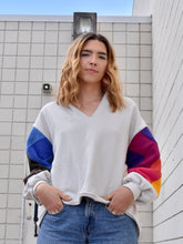 Load image into Gallery viewer, DAY &amp; NIGHT
