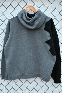(Bid $86) ONE ANOTHER