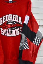 Load image into Gallery viewer, GEORGIA BULLDOGS
