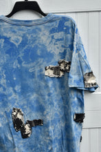 Load image into Gallery viewer, ON STAND BY
