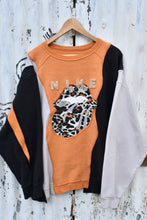 Load image into Gallery viewer, CANCEL YOUR PLANS
