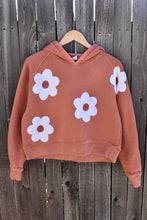 Load image into Gallery viewer, AS CUTE AS IT LOOKS
