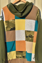 Load image into Gallery viewer, BETTER THAN THE BEST (XL)
