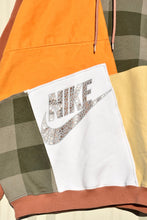 Load image into Gallery viewer, ON A PEDESTAL (XL)
