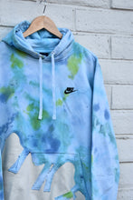 Load image into Gallery viewer, DEATH DUE US PART
