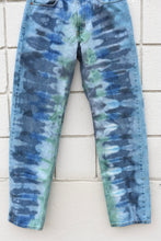 Load image into Gallery viewer, YOU’LL NEVER HAVE ME (W32)
