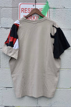 Load image into Gallery viewer, COMING WITH OR WITHOUT YOU
