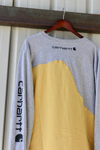 Load image into Gallery viewer, EARLY RISER
