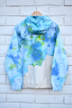 Load image into Gallery viewer, DEATH DUE US PART
