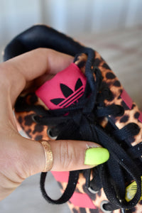 ADIDAS TORSION ZX FLUX