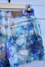 Load image into Gallery viewer, FOR FUTURE ME
