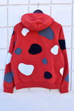 Load image into Gallery viewer, CONSISTENCY PAYING OFF (L)
