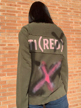 Load image into Gallery viewer, ALWAYS TIRED
