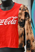 Load image into Gallery viewer, DIET
