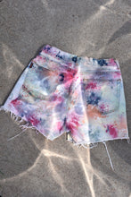 Load image into Gallery viewer, FRONT OR BACK (w 32)
