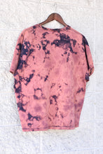 Load image into Gallery viewer, CONTROVERSY
