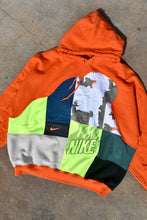 Load image into Gallery viewer, FOR THE NIGHTCRAWLER (XXL)
