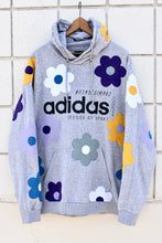 Load image into Gallery viewer, FROM THAT THRIFT SHOP DOWN THE ROAD (L)
