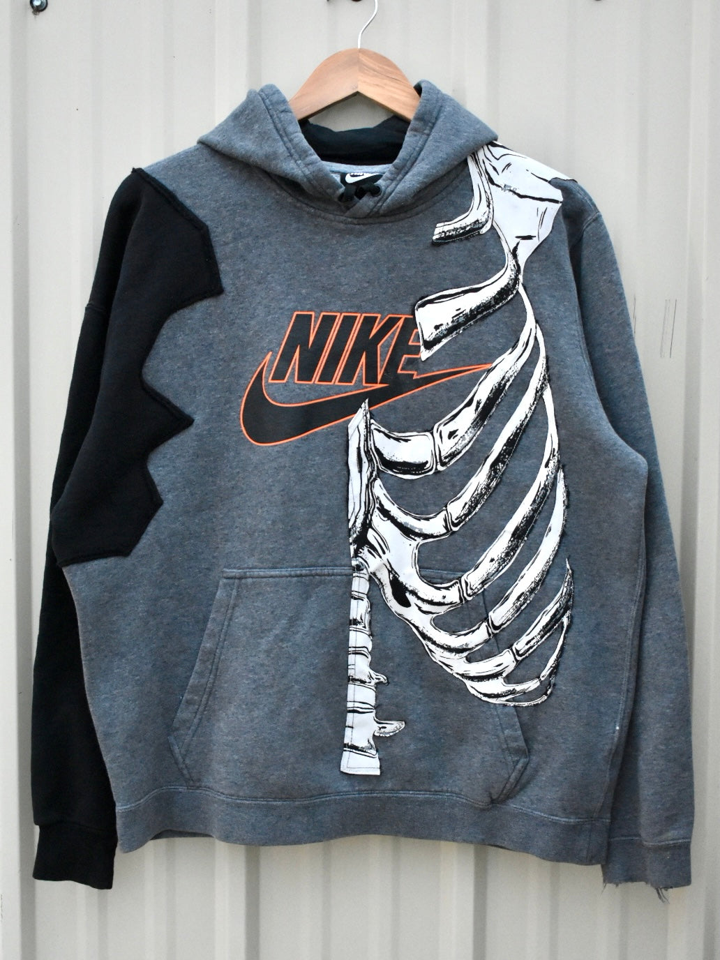 (Bid $86) ONE ANOTHER