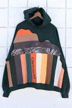 Load image into Gallery viewer, STUNTIN IN THE FOREST (XL/XXL)
