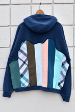 Load image into Gallery viewer, NEED A PICK ME UP (XL)
