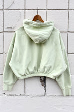 Load image into Gallery viewer, FROM UP ABOVE (S/M)
