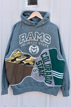 Load image into Gallery viewer, COLORADO STATE
