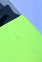 Load image into Gallery viewer, NIGHT AND SHINING ARMOR (L)
