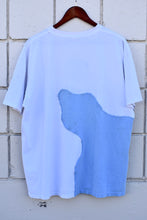 Load image into Gallery viewer, DRINKING FOR TWO (XL)
