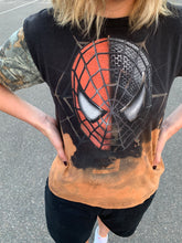 Load image into Gallery viewer, YOUR LITTLE BROTHERS TEE
