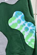 Load image into Gallery viewer, BIG BOY MOVES (XL)
