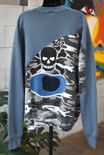 Load image into Gallery viewer, EXPECT THE BEST
