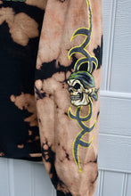 Load image into Gallery viewer, BACK DOWN
