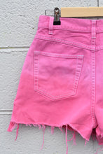 Load image into Gallery viewer, COMING ALONG
