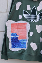 Load image into Gallery viewer, SMILE AND SELL IT (XL)
