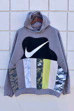 Load image into Gallery viewer, I’LL BE THERE FOR YOU (XL)
