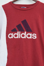 Load image into Gallery viewer, YOU MAKE ME FORGET
